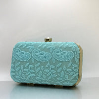 Fancy purse