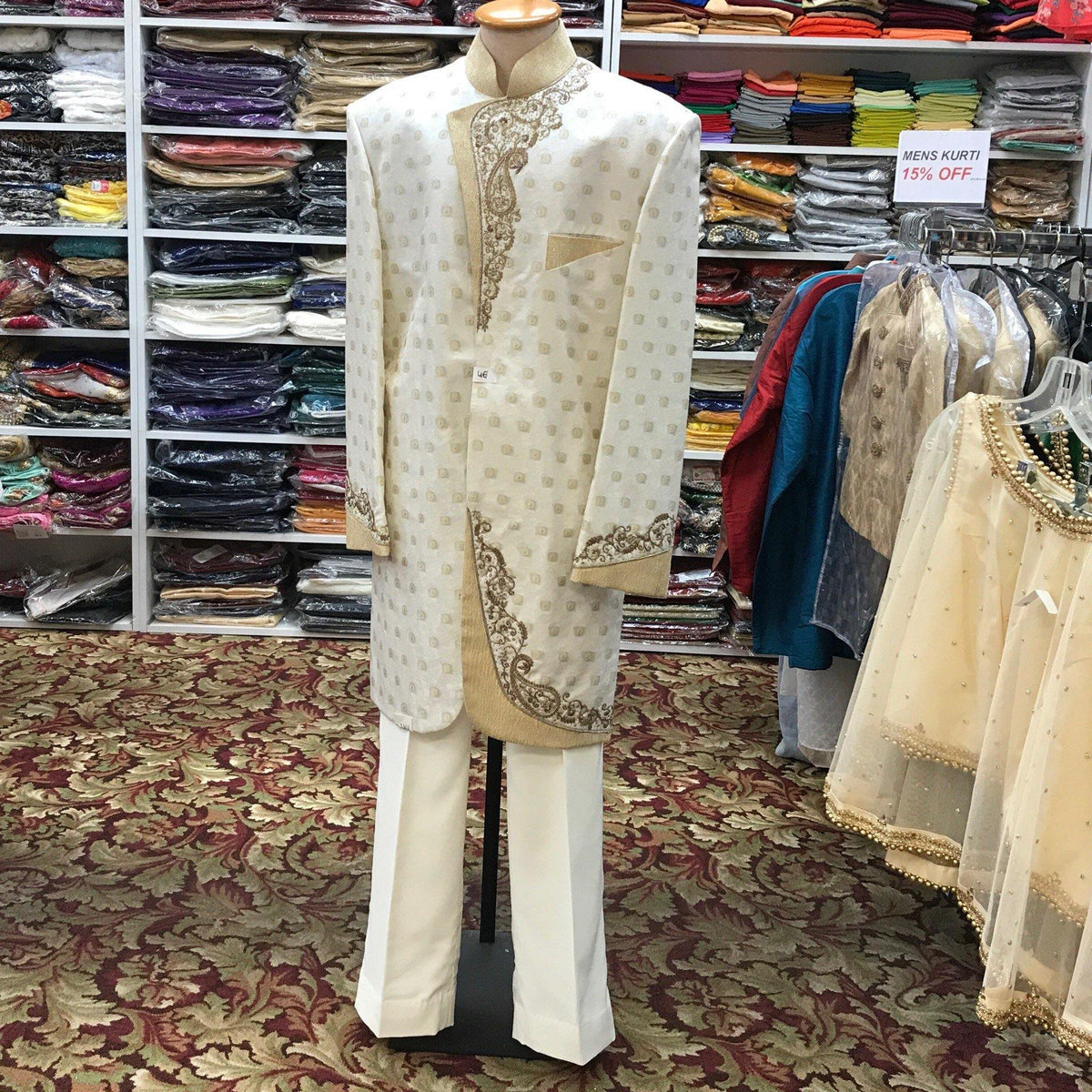 Sherwani pants size 46 - Mirage Sari Center
