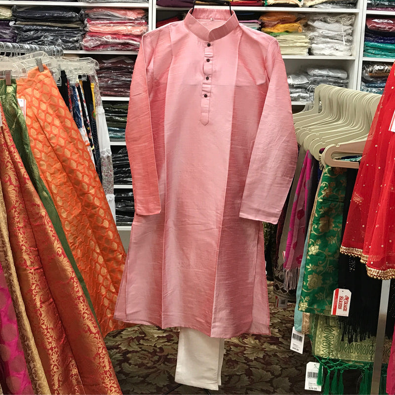 KURTA PAJAMA SIZE 46