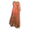 Anarkali Gown 40 - Mirage Sari Center