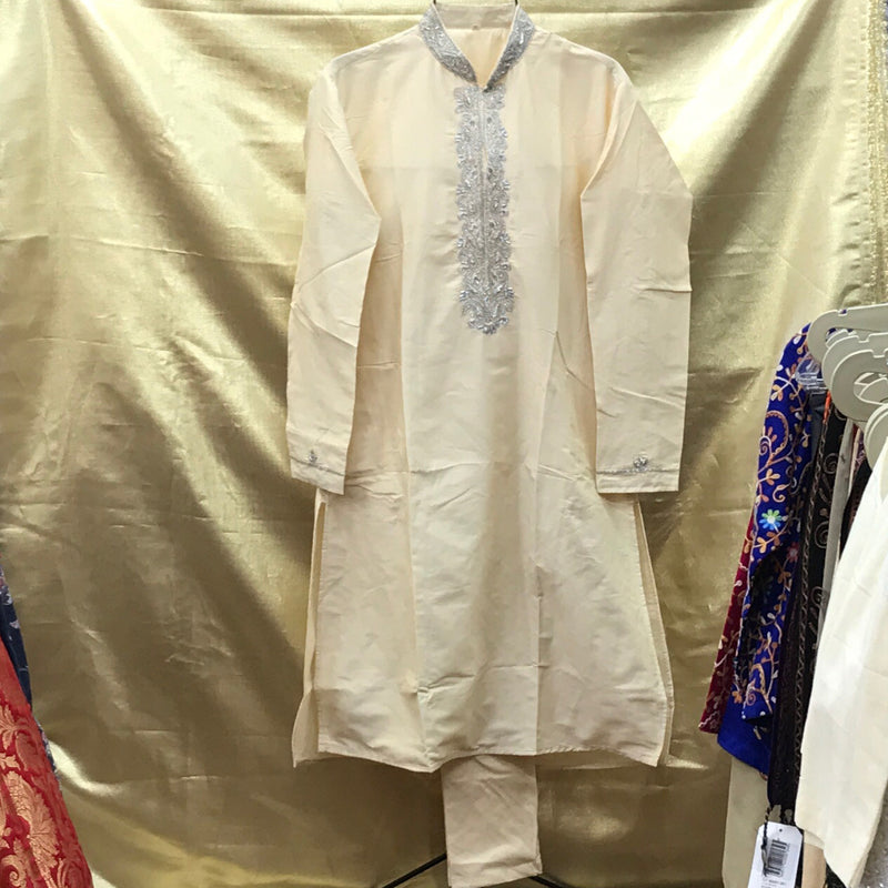 KURTA PAJAMA SIZE 46