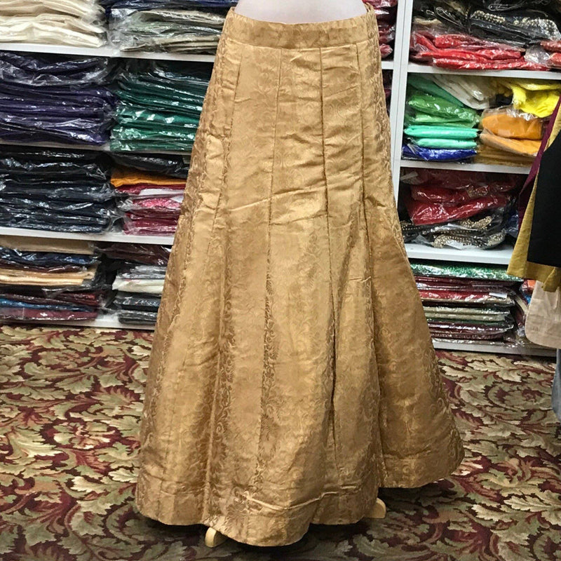 Skirts Plus Size - Mirage Sarees