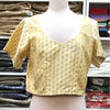 Blouse Size 48 - Mirage Sarees