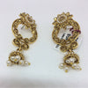 Earrings - Mirage Sarees