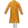 Men's Kurta Pajamas Size 48