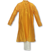 Men's Kurta Pajamas Size 48