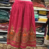 Skirts - Mirage Sarees