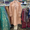 KURTA PAJAMA SIZE 48