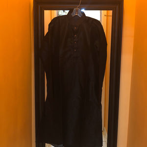 Men’s Kurta Pajama
