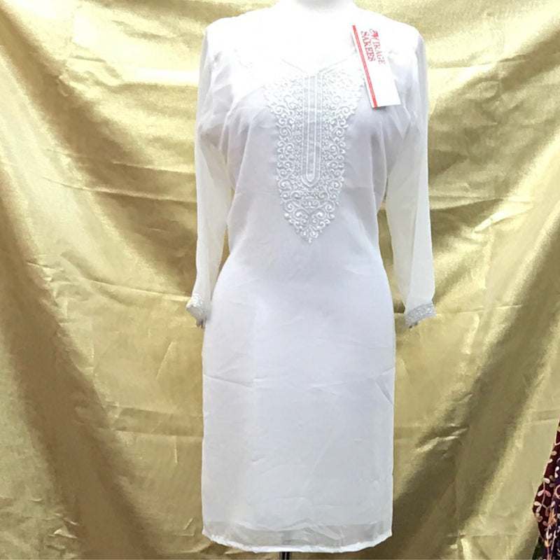 KURTI/TUNIC SIZE 48