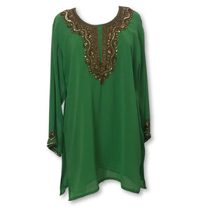 Kurti Tunic Size 50