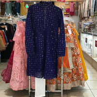 KURTA/TROUSER