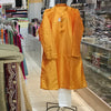 KURTA PAJAMA SIZE 44