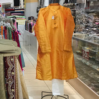 KURTA PAJAMA SIZE 44