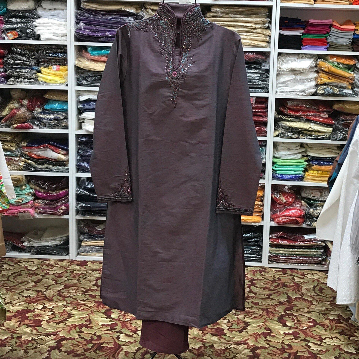 Kurta pajama size 42 - Mirage Sari Center