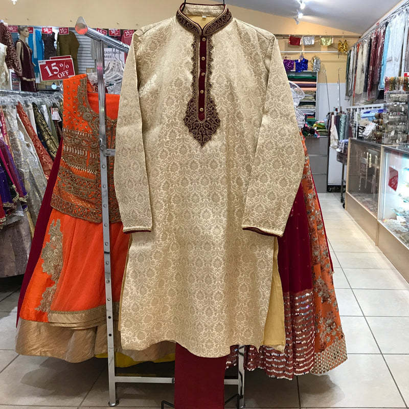 KURTA PAJAMA