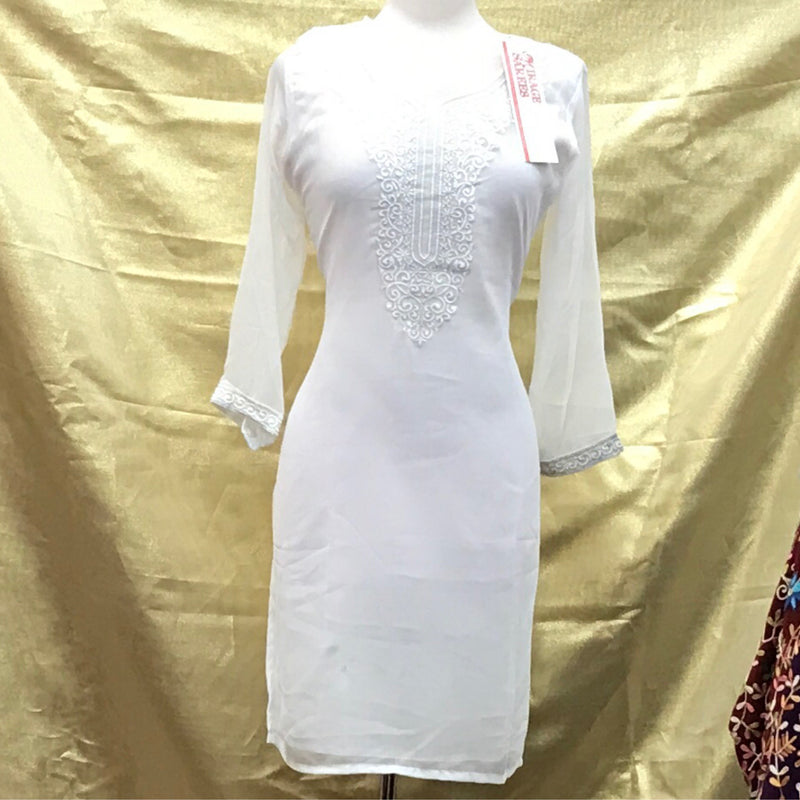 KURTI/TUNIC SIZE 40