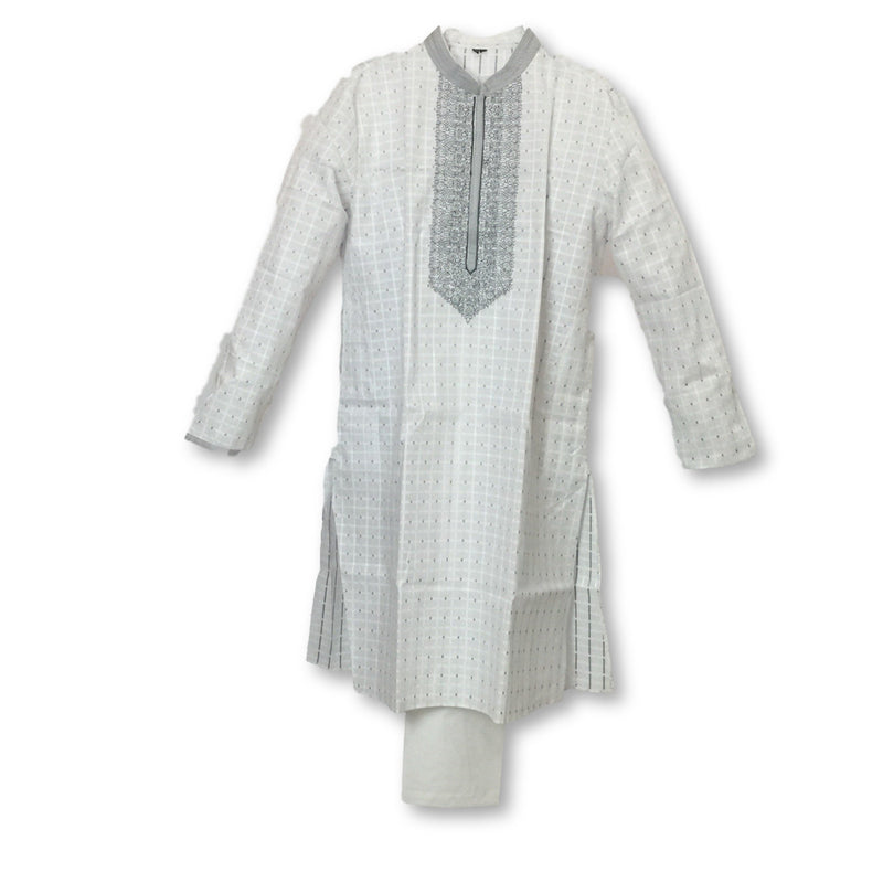 Men's Kurta Pajamas Size 44