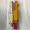 Kurta Churidar Size 48 - Mirage Sarees