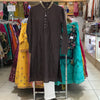 KURTA/TROUSER