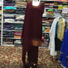 Kurta Shalwar Dupatta Size 46 - Mirage Sari Center