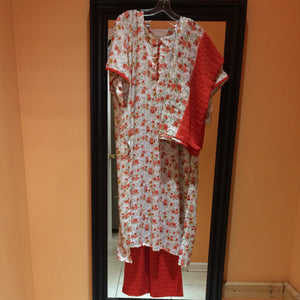 Kurta Plazo Dupatta (56)