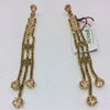Earrings - Mirage Sarees