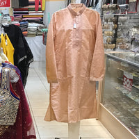 KURTA PAJAMA SIZE 42