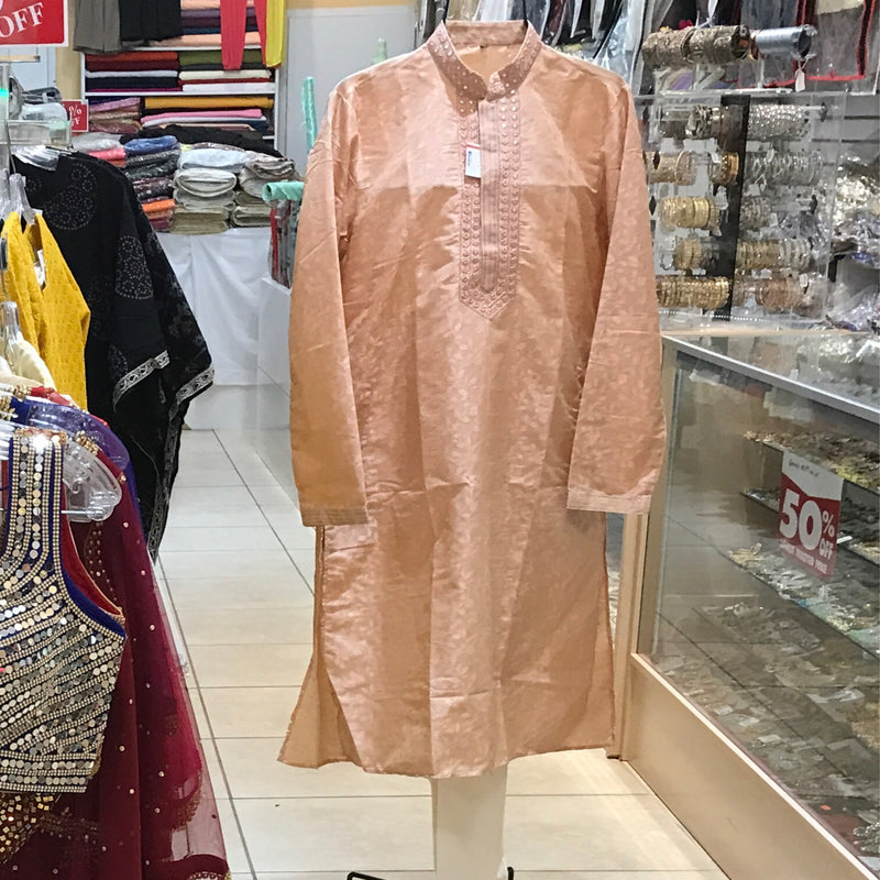 KURTA PAJAMA SIZE 42