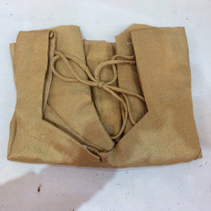 Blouse Size 44 - Mirage Sarees
