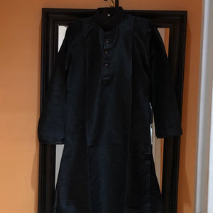 Men’s Kurta Pajama Size 42