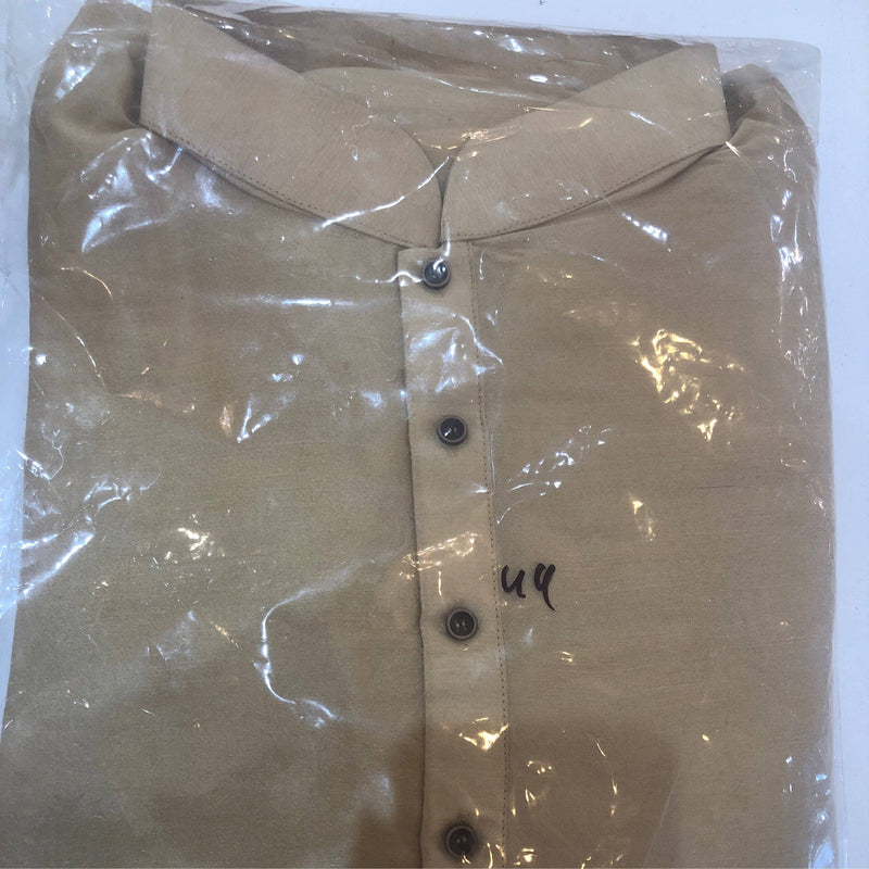 Kurta pajama - Mirage Sarees