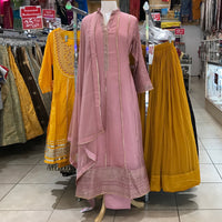 KURTA/TROUSER