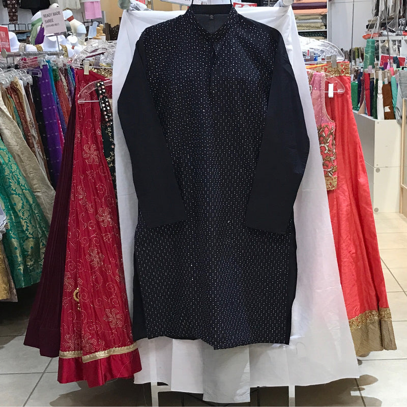 KURTA PAJAMA