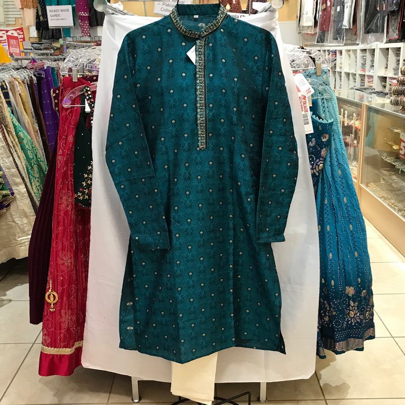 KURTA PAJAMA