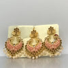 Earring/Tika