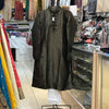 KURTA TROUSER, SIZE 46