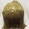 Hand Bag - Mirage Sarees