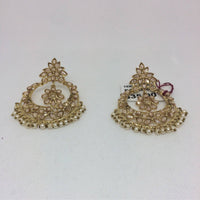 Earrings - Mirage Sarees