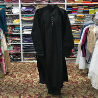 Kurta Pajama Size 52 - Mirage Sari Center