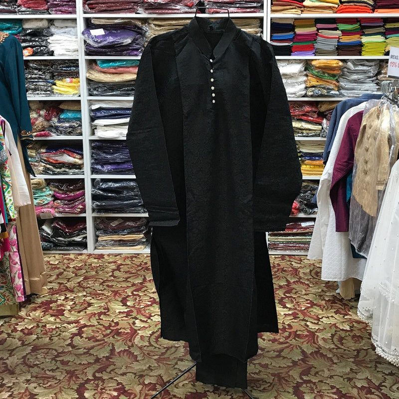 Kurta Pajama Size 52 - Mirage Sari Center