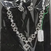 AD NECKLACE SET