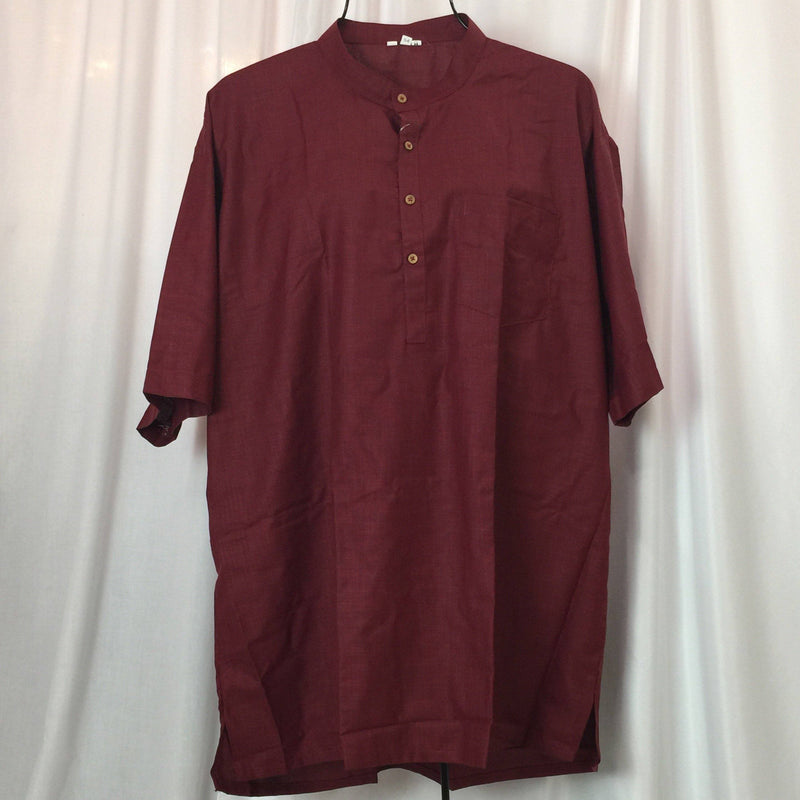 Men’s Kurta Size 54 - Mirage Sarees