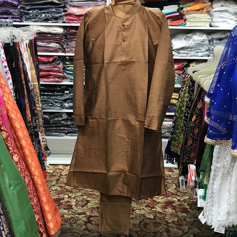 KURTA PAJAMA SIZE 44
