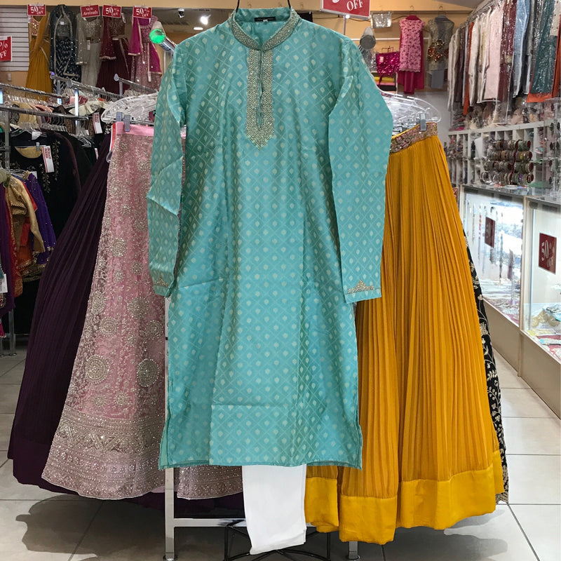KURTA/PAJAMA