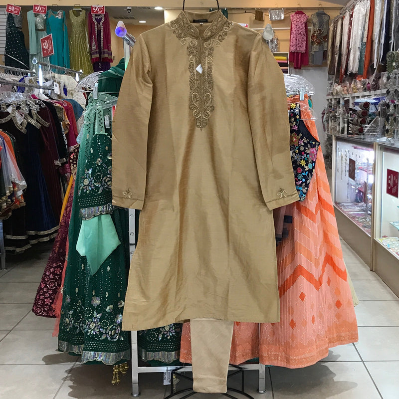 KURTA/TROUSER