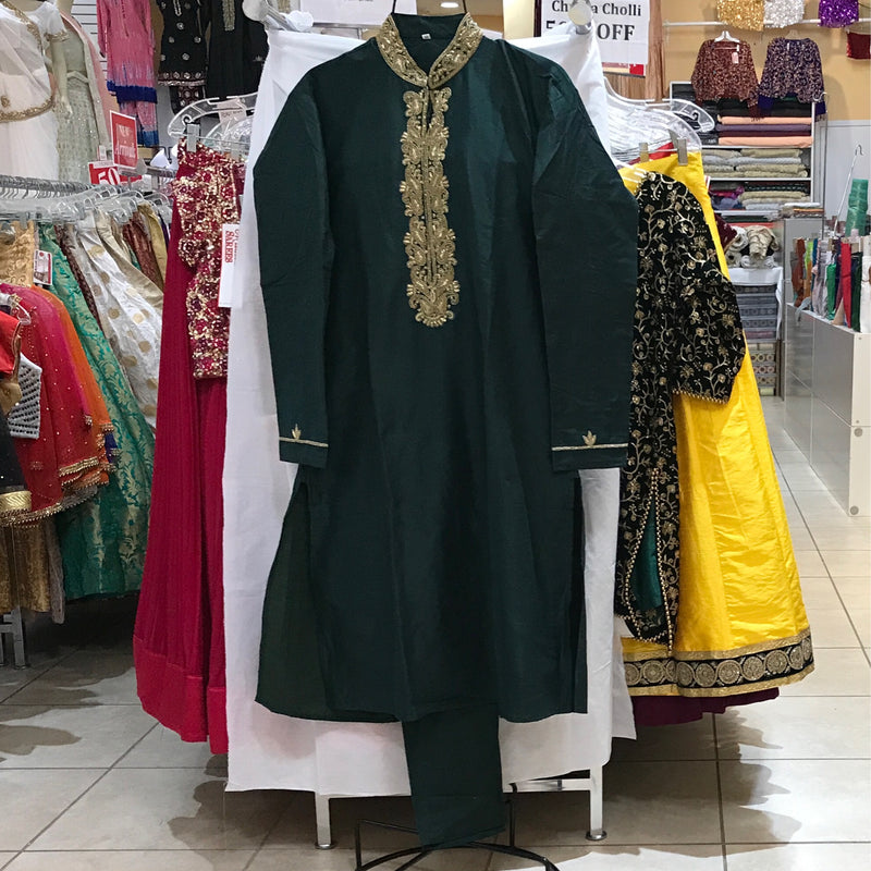 KURTA PAJAMA