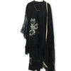 Pakistani Suit Size 42