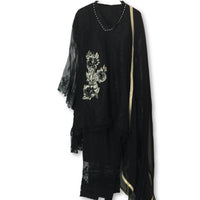 Pakistani Suit Size 42