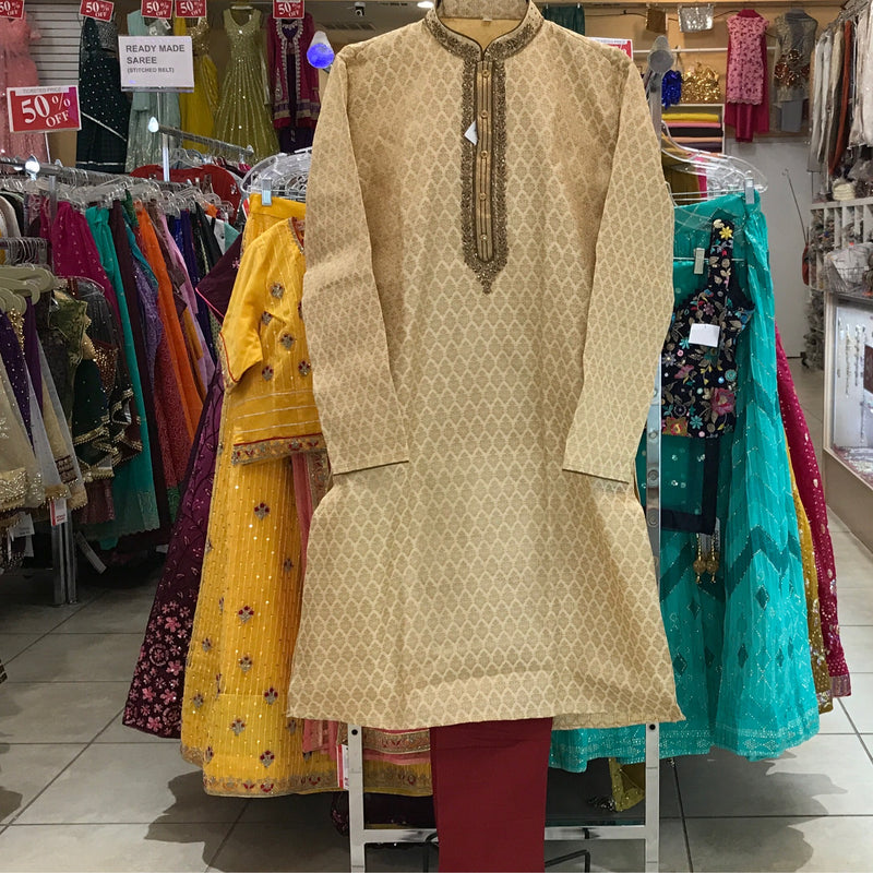 KURTA/TROUSER